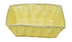 Thumbnail image #1 for Omcan USA 47198 Metal Serving Baskets