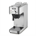 Thumbnail image #1 for Waring Café Deco 3.9 Gallons Per Hour Automatic Thermal Coffee Brewer with Built-In Pour-Over and Hot Water Faucet