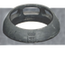 Thumbnail image #1 for Mandarin 13-Inch Cast Iron Chamber Ring Replacement Part