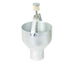 Thumbnail image #1 for Crestware PCDA Batter Dispensers