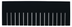 Thumbnail image #1 for Quantum DL93080CO Chafer Accessories & Parts