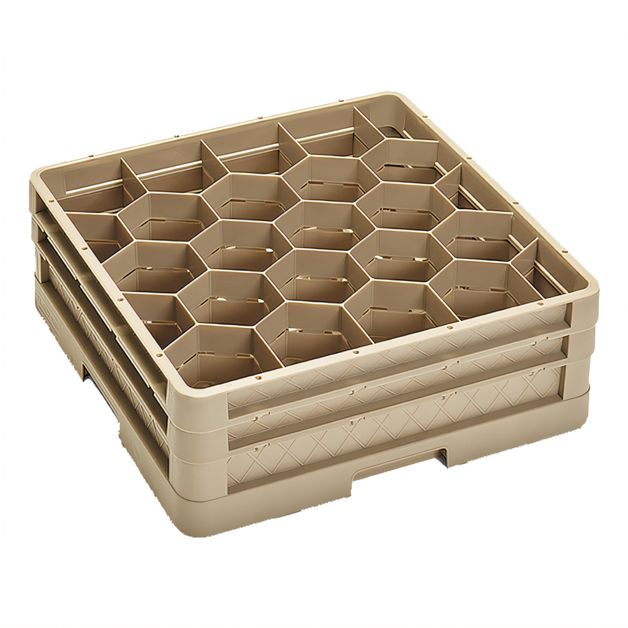 Product image #1 for Vollrath CR11GG Traex® Undercounter Dishwashers