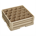 Thumbnail image #1 for Vollrath CR11GG Traex® Undercounter Dishwashers