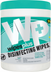 Thumbnail image #1 for CFS Brands 33900 WipesPlus® Hand Soaps