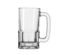 Anchor Hocking Foodservice 1152U Beer Glasses