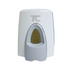 Thumbnail image #1 for Rubbermaid Commercial Products FG402310 TC Automatic Toilet Flusher Case of 12