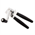 Thumbnail image #1 for Alegacy Foodservice Products 92416BLK Commercial Can Openers