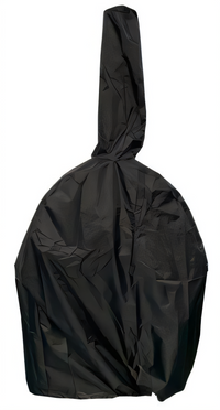 Omcan USA 46685 Wood-fired Pizza Ovens