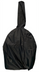 Thumbnail image #1 for Omcan PVC Pizza Oven Cover for Model 43113