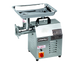 Thumbnail image #1 for Uniworld TC-12E Electric #12 Bench Meat Grinder, 250 lb. Per Hour