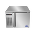 Thumbnail image #1 for Atosa EBF-03 Countertop Blast Chiller/Freezer, 3 GN 1/1 Pan Capacity, 115V