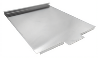 Omcan USA 47453 Deep Fryer Parts & Accessories