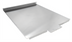 Thumbnail image #1 for Omcan USA 47453 Deep Fryer Parts & Accessories