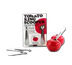 Thumbnail image #1 for Tomato King® Tomato Scooper, Bulk Pack of 144