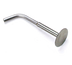 Thumbnail image #1 for Taylor Precision Angled Surface Temperature Probe with 5-Foot Lead