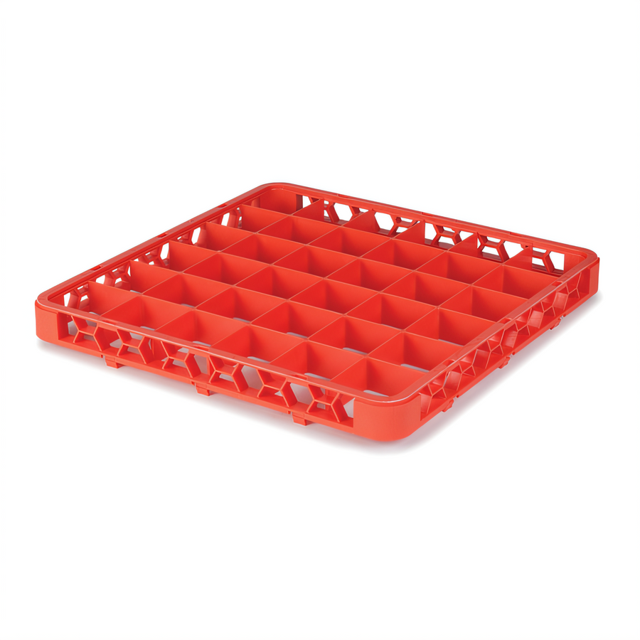 Product image #1 for CFS Brands RE36C24 OptiClean Undercounter Dishwashers