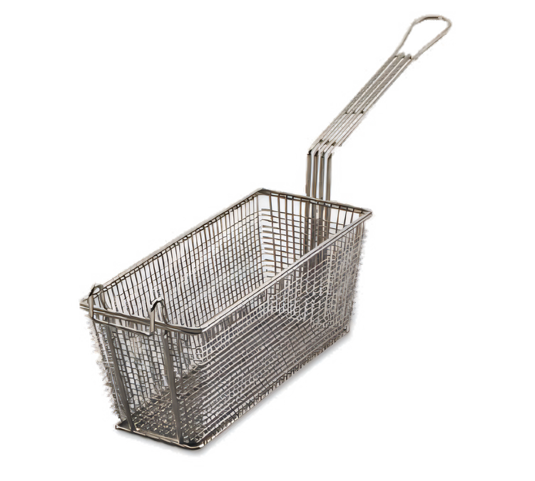 Product image #1 for Alegacy Foodservice Products 79210 Optima Gas Fryers