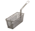 Thumbnail image #1 for Alegacy Foodservice Products 79210 Optima Gas Fryers