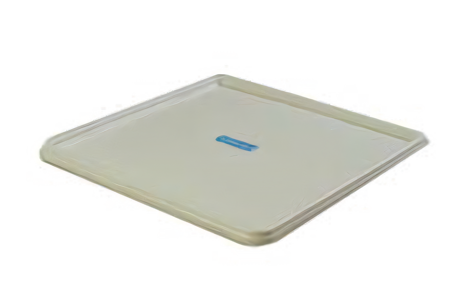 Product image #1 for CFS Brands RHC02 OptiClean Undercounter Dishwashers