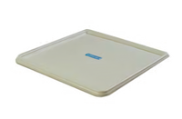 CFS Brands RHC02 OptiClean Undercounter Dishwashers