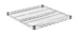 Thumbnail image #1 for Olympic J2424G Wire Shelving