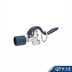 Thumbnail image #1 for T&S Brass Pre-Rinse Spray Valve, Master Qty. 12