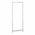 Thumbnail image #2 for Cambro CPPK1432480 Camshelving® Premium Equipment Stands & Utility Carts