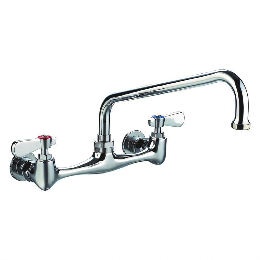Product image #1 for Sapphire Manufacturing TWMF-808 Tap® Commercial Faucets & Plumbing