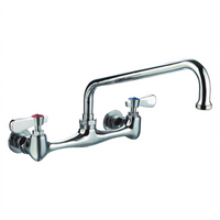 Sapphire Manufacturing TWMF-808 Tap® Commercial Faucets & Plumbing