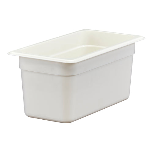 Product image #1 for Cambro 36CW148 Camwear® Plastic Food Pans Case of 6
