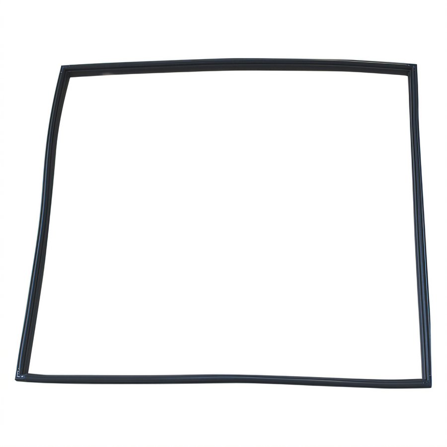 Product image #1 for RATIONAL 10-Full Size Replacement Door Gasket for iCombi Pro/Classic and SelfCookingCenter/CombiMaster Plus 102
