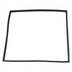 Thumbnail image #1 for RATIONAL 10-Full Size Replacement Door Gasket for iCombi Pro/Classic and SelfCookingCenter/CombiMaster Plus 102
