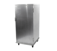 Carter-Hoffmann (Middleby) E8610V Equipment Stands & Utility Carts