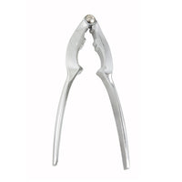 Winco LC-03 Crab Crackers Case of 144