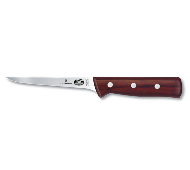 Product image #1 for Victorinox 5.6406.12 Boning Knife