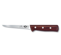 Victorinox 5.6406.12 Boning Knife