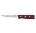 Thumbnail image #1 for Victorinox 5.6406.12 Boning Knife