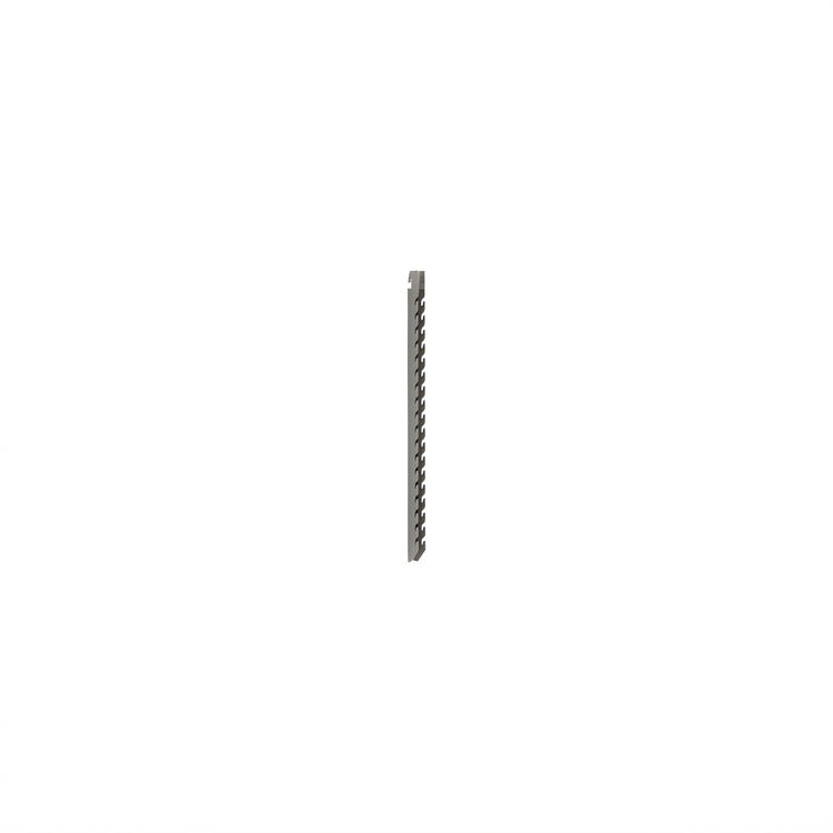Product image #1 for Metro SWU30K4 SmartWall Wall-Mounted Shelving