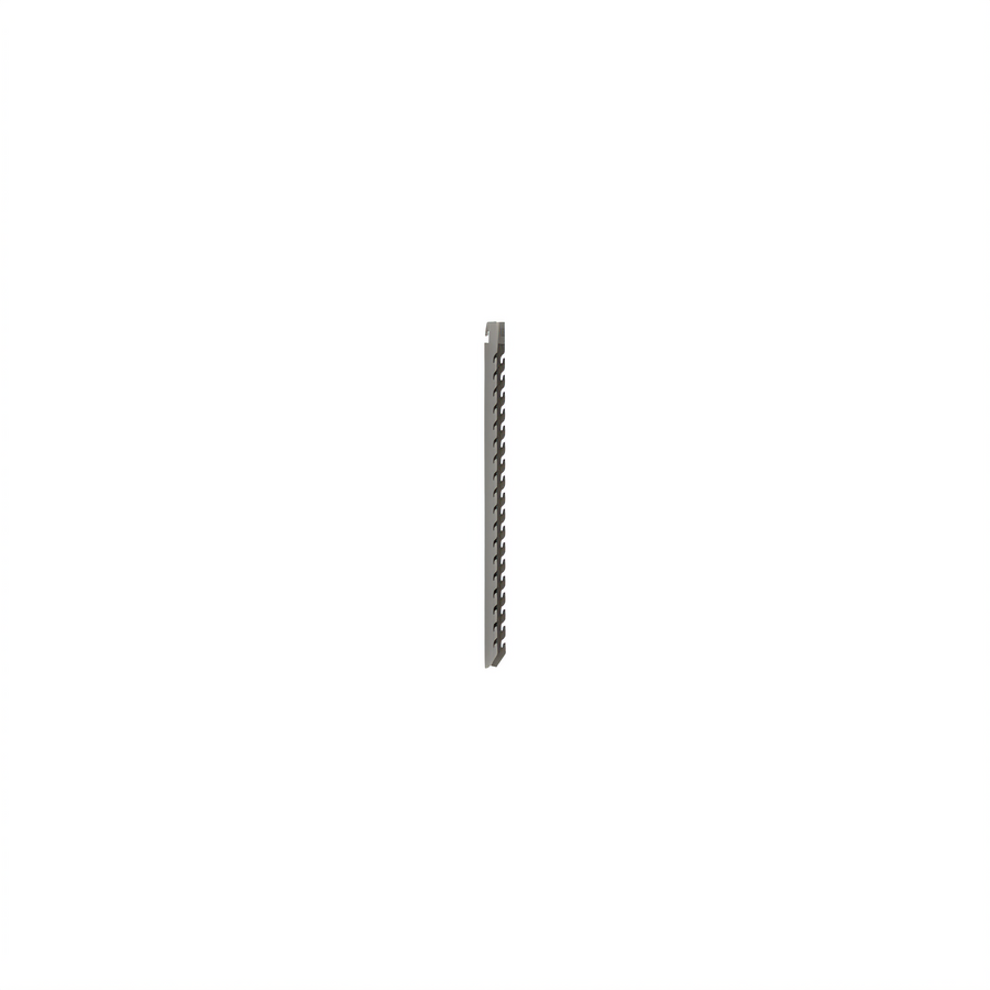 Product image #1 for Metro SWU30K4 SmartWall Wall-Mounted Shelving