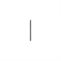 Metro SWU30K4 SmartWall Wall-Mounted Shelving