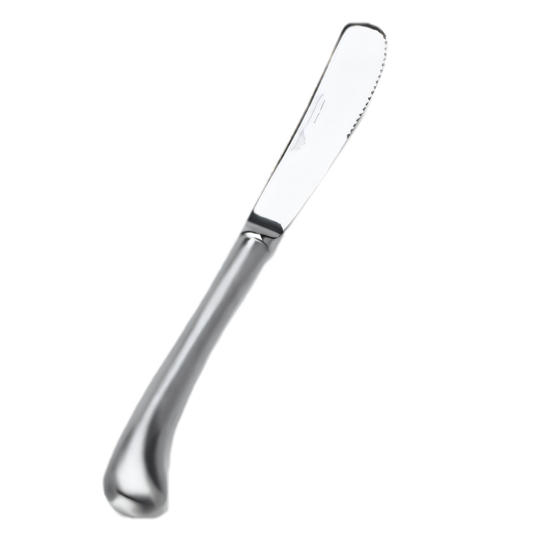 Product image #1 for Vollrath 48131 Queen Anne Restaurant Knives