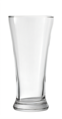 Anchor Hocking Foodservice 1B00912 Ocean Beer Glasses