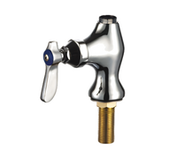 General GXR-7100SP Commercial Faucets & Plumbing