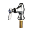 Thumbnail image #1 for General GXR-7100SP Commercial Faucets & Plumbing