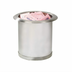Thumbnail image #1 for Dispense-Rite TCD-1 Coffee Condiment Organizer