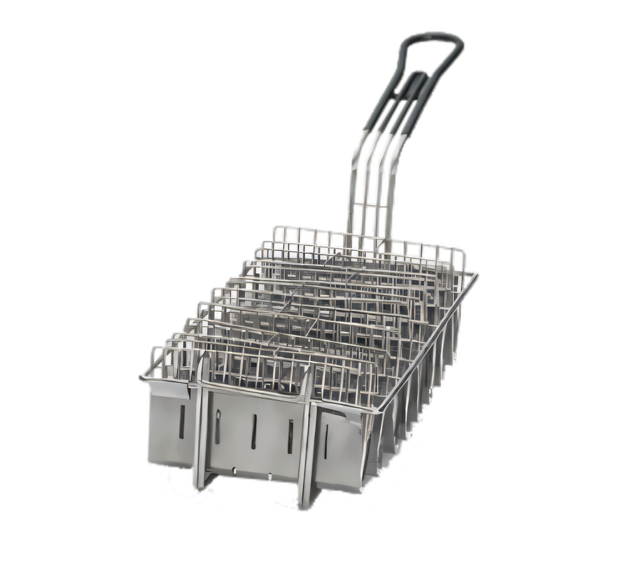 Product image #1 for TableCraft Products 40 Gas Fryers