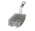 Thumbnail image #1 for TableCraft Products 40 Gas Fryers