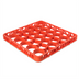 Thumbnail image #1 for CFS Brands REW30SC24 OptiClean-NeWave Undercounter Dishwashers