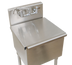 Thumbnail image #1 for Advance Tabco 18