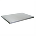 Thumbnail image #1 for John Boos KCT-SS13225 Countertop Food Displays